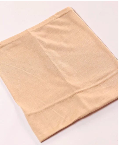 Tube Hijab Cap