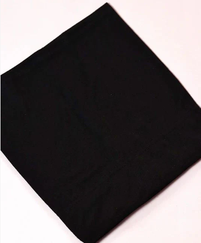 Tube Hijab Cap