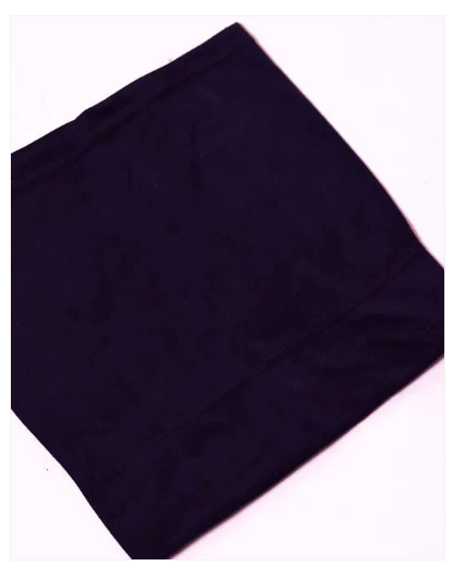 Tube Hijab Cap