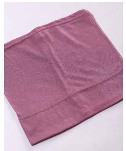 Tube Hijab Cap