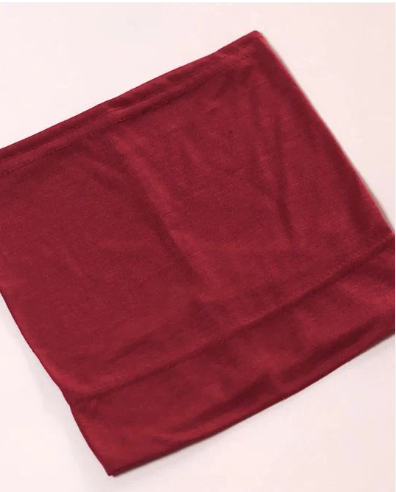 Tube Hijab Cap