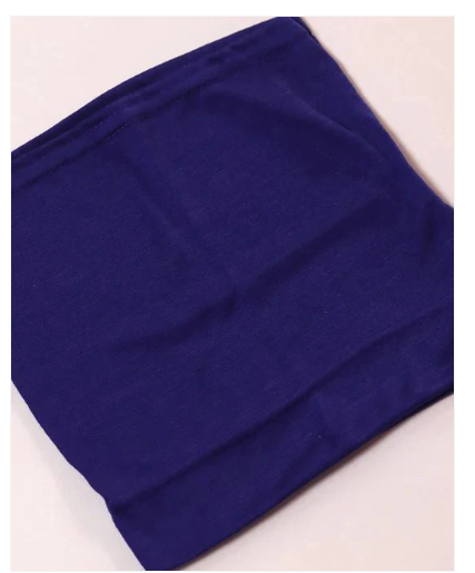 Tube Hijab Cap