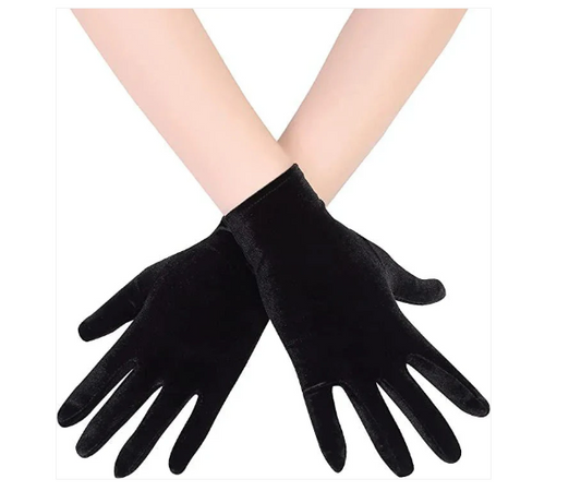 Hand Gloves
