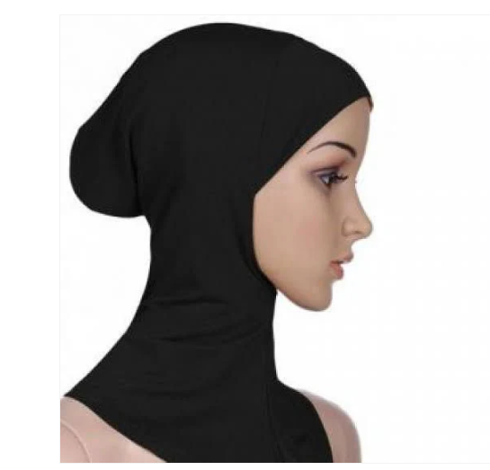 NINJA CAP