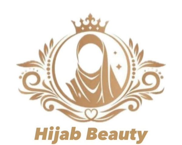 HIJAB BEAUTY