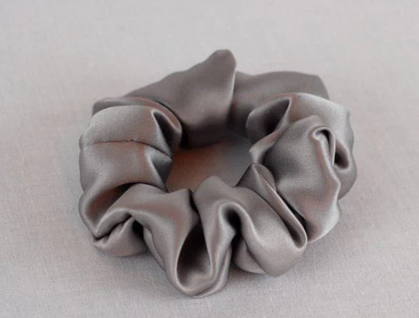 Hijab Scrunchies